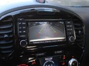 Nissan Juke I Дзержинск  - изображение 35