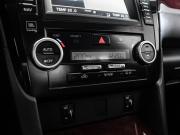Toyota Camry VII (XV50) Минеральные Воды  - изображение 45
