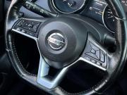 Nissan Qashqai II Рестайлинг Санкт-Петербург  - изображение 50
