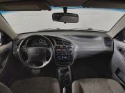 Chevrolet Lanos I Уфа  - изображение 39