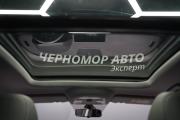 Chery Tiggo 7 Pro I Крым  - изображение 70