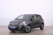 Opel Corsa D Рестайлинг I Омск  - изображение 25
