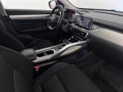 Geely Coolray I Псков  - изображение 34