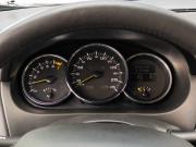 Renault Fluence I Новосибирск  - изображение 33