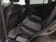 Toyota RAV4 III (XA30) Рестайлинг Альметьевск  - изображение 41