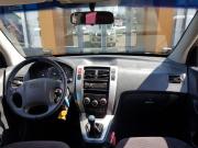 Hyundai Tucson I Брянск  - изображение 23