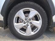 Toyota RAV4 V (XA50) Мурманск  - изображение 34