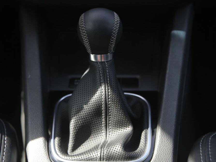 Volkswagen Golf V Иваново  - изображение 13