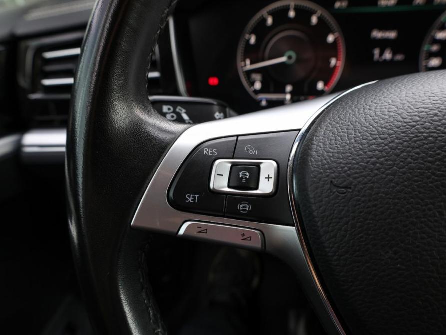 Volkswagen Touareg III Москва  - изображение 23