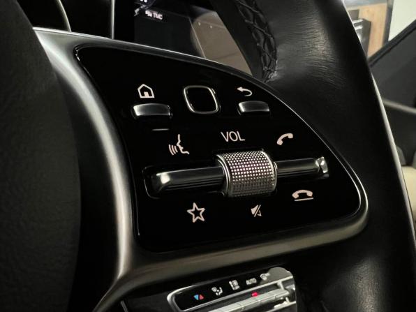 Mercedes-Benz GLC Coupe I (C253) Рестайлинг с пробегом 2019 года, цена 4 220 000 рублей, 113022 км, внедорожник, Автокод Объявления