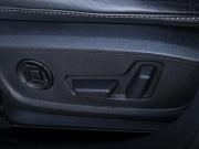 Audi A3 IV (8Y) Москва  - изображение 41