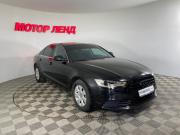 Audi A6 IV (C7) Воронеж  - изображение 24