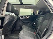Hongqi HS5 I Санкт-Петербург  - изображение 65