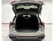 Haval F7 II Москва  - изображение 17