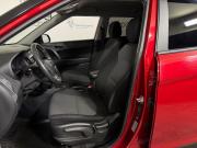 Hyundai Creta I Рестайлинг Москва  - изображение 25