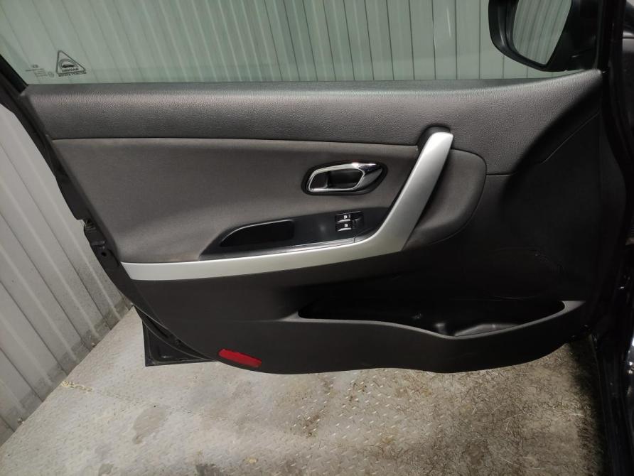 Kia Ceed II Пермь  - изображение 14