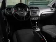 Volkswagen Polo V Рестайлинг Воронеж  - изображение 23