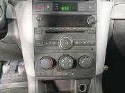 Chevrolet Captiva I Архангельск  - изображение 39