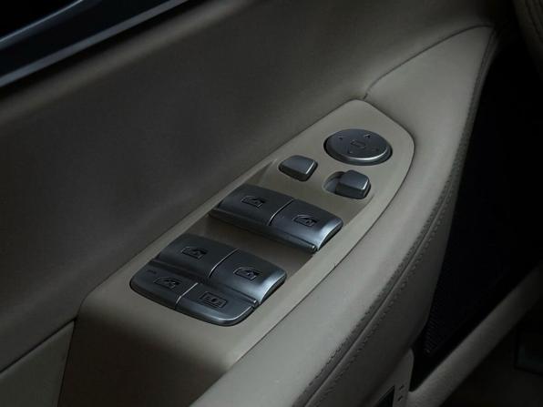 BMW 7 серии VI (G11/G12) с пробегом 2015 года, цена 2 999 000 рублей, 187631 км, седан, Автокод Объявления