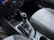 Hyundai Solaris II Рестайлинг Ставрополь  - изображение 28