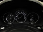 Mazda CX-5 II Кемерово  - изображение 22
