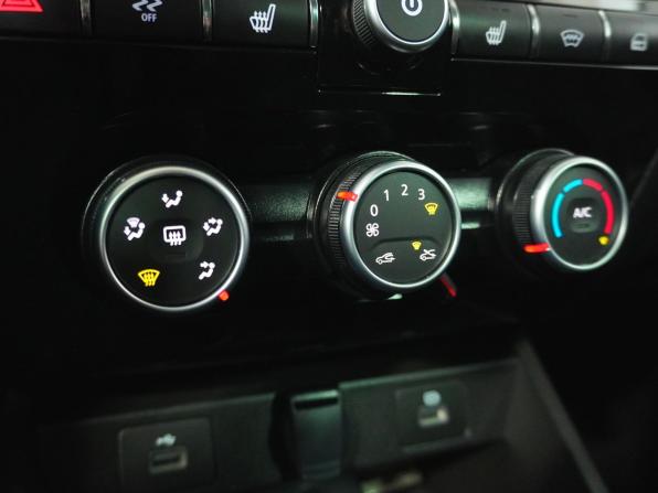 Lada (ВАЗ) Aura с пробегом 2024 года, цена 1 639 000 рублей, 40089 км, седан, Автокод Объявления
