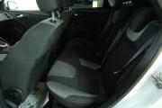 Ford Focus III Омск  - изображение 38