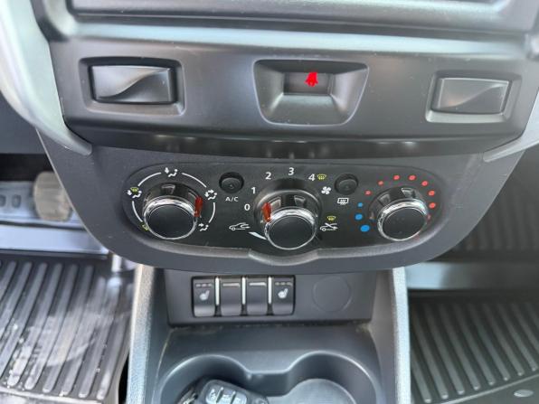 Lada (ВАЗ) Largus I Рестайлинг с пробегом 2025 года, цена 1 199 000 рублей, 139000 км, универсал, Автокод Объявления