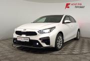 Kia Cerato III Рестайлинг (Classic) Волгоград  - изображение 25