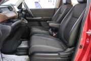 Honda Freed II Рестайлинг Омск  - изображение 43