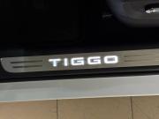 Chery Tiggo 7 Pro Max I Нижний Новгород  - изображение 73