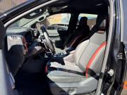 Ford Ranger T6.2 Санкт-Петербург  - изображение 45
