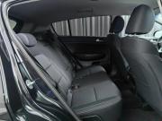 Kia Sportage IV Рестайлинг Москва  - изображение 35