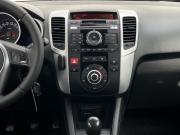Kia Venga I Тамбов  - изображение 36