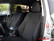 Toyota RAV4 IV (XA40) Рестайлинг Москва  - изображение 36
