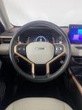 Haval Jolion I Рестайлинг Воронеж  - изображение 36