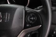 Honda Fit III Рестайлинг Новокузнецк  - изображение 52