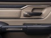 Ram 1500 V Москва  - изображение 42