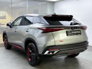 Omoda C5 I Уфа  - изображение 36