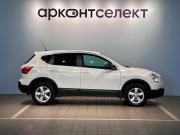 Nissan Qashqai I Краснодар  - изображение 21