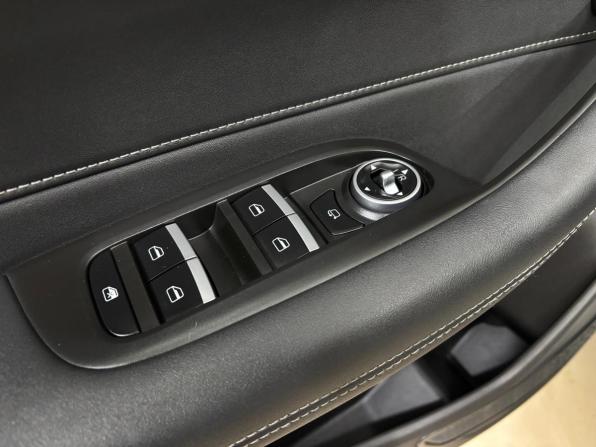 Chery Tiggo 4 Pro I с пробегом 2023 года, цена 1 595 000 рублей, 40206 км, внедорожник, Автокод Объявления