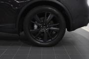 Infiniti QX70 Владивосток  - изображение 40