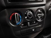 Lada (ВАЗ) Granta I Рестайлинг Тула  - изображение 30