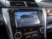 Toyota Camry VII (XV50) Волгоград  - изображение 36