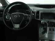 Toyota Venza I Рестайлинг Иваново  - изображение 34