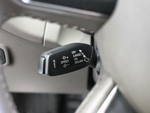 Audi Q5 I (8R) Рестайлинг с пробегом 2016 года, цена 2 639 900 рублей, 118551 км, внедорожник, Автокод Объявления