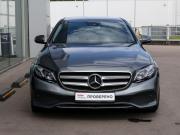 Mercedes-Benz E-Класс V (W213 S213 C238) Москва  - изображение 25