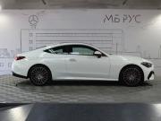 Mercedes-Benz CLE Москва  - изображение 31