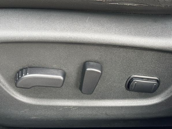 Nissan X-Trail III с пробегом 2016 года, цена 1 651 000 рублей, 187258 км, внедорожник, Автокод Объявления