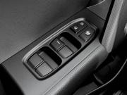 Hyundai Creta I Москва  - изображение 25